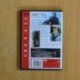 GHOST DOG - DVD