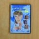 PEGGY SUE SE SACO - DVD