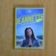 JEANNETTE - DVD