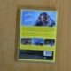 JEANNETTE - DVD