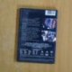 PASION SIN BARRERAS - DVD