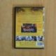 SWING - DVD