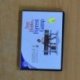 FORREST GUMP - DVD