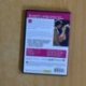 COMBATE DE FONDO - DVD