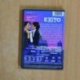 EL SECRETO DE MI EXITO - DVD