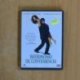 MATRIMONIO DE CONVENIENCIA - DVD
