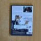 MATRIMONIO DE CONVENIENCIA - DVD