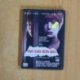 MUJER BLANCA SOLTERA BUSCA - DVD