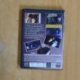 MUJER BLANCA SOLTERA BUSCA - DVD