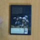 EL VIOLIN - DVD