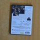 SOLTEROS - DVD