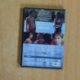 TOMBOY - DVD