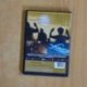 VALS CON BASHIR - DVD