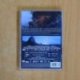 EL RENACIDO - DVD