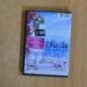 MAMMA MIA - DVD