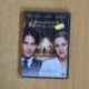 DESCUBRIENDO NUNCA JAMAS - DVD