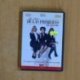EL CLUB DE LAS PRIMERAS ESPOSAS - DVD