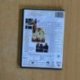 EL CLUB DE LAS PRIMERAS ESPOSAS - DVD