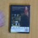 LA DUDA - DVD