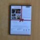 LOVE ACTUALLY - DVD