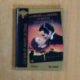 LO QUE EL VIENTO SE LLEVO - DVD