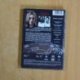 LA VIDA DE DAVID GALE - DVD