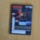 K 19 - DVD