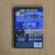 ROLLERBALL - DVD