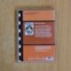 VIVAN LOS NOVIOS - DVD