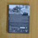 SALVAR AL SOLDADO RYAN - DVD