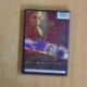 A CRIME - DVD