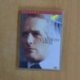 VEREDICTO FINAL - DVD