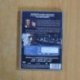 VEREDICTO FINAL - DVD