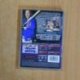 LOS BUFALOS DE DURHAM - DVD