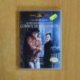 COWBOY DE MEDIANOCHE - DVD