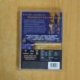 COWBOY DE MEDIANOCHE - DVD