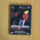 CORAZON TRUENO - DVD