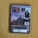 CORAZON TRUENO - DVD