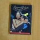 ROMEO Y JULIETA - DVD