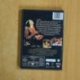 ROMEO Y JULIETA - DVD