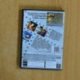 HEAVY METAL - DVD