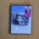 JUNIOR - DVD