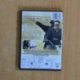 EL GENIO DEL AMOR - DVD
