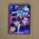 NOCHES DE NEON - DVD