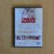 LA MASAI BLANCA - DVD