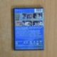 EL ESPEJO ROTO - DVD