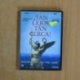 TAN LEJOS TAN CERCA - DVD