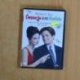 CONSERJE A SU MEDIDA - DVD