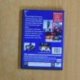 AGUILA DE ACERO - DVD