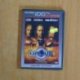 CON AIR - DVD